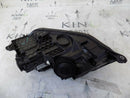 SKODA FABIA LED MK3 2015-18 HEADLIGHT GENUINE RIGHT DRIVER SIDE 6V2941016B