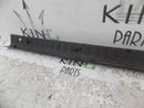 FORD TRANSIT CONNECT REAR BUMPER TRIM COVER PANEL 2T1417B807 2002-13