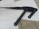 MERCEDES C CLASS W205 2016-21 RIGH FRONT WINDSCREEN WIPER ARM W000051786 #