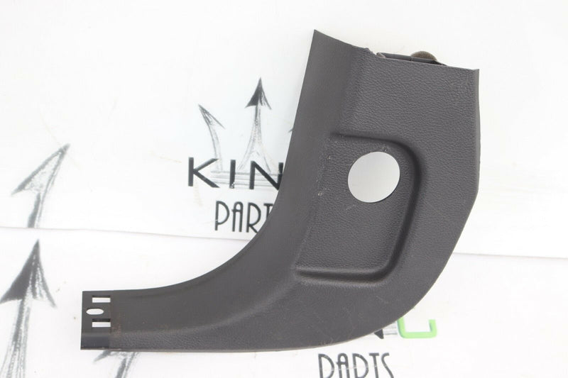 FORD FOCUS MKIII 2011-2014 5DR FRONT LEFT INNER KICK PANEL TRIM BM51-A02349-AEW