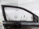VW UP! 1S 5DR 2016-ON GENUINE FRONT DOOR PANEL RIGHT DRIVER 1S4831312F