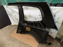 VW SHARAN 7N 2010 -18 REAR QUARTER REPAIR PANEL DRIVERS OFF SIDE GENUINE