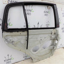VW GOLF V MK5 R32 2007-2009  REAR DOOR PANEL RIGHT DRIVER SIDE 5M0833312