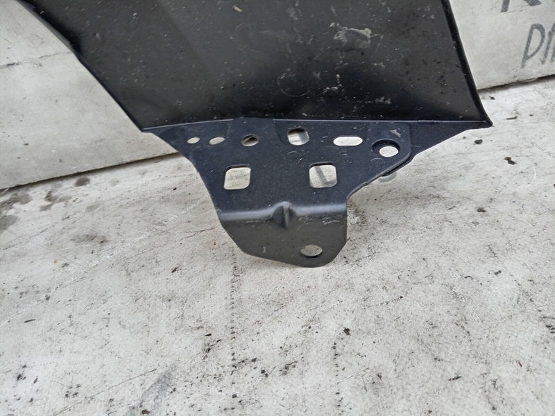 FORD FOCUS MK4 C519 2018-2023 GENUINE FRONT FENDER WING PANEL LEFT SIDE