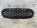 KIA SPORTAGE GDI/GT-LINE 2019+ FACELIFT FRONT BUMPER RADIATOR GRILL 86352-F1800