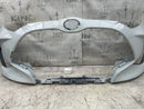 TOYOTA YARIS P13 2020-ON FRONT BUMPER GENUINE 52119K0050