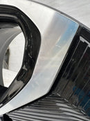 KIA EV6 GT 20" ALLOY WHEEL 8J ET57 52910-CV210