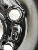 VOLVO V90 D4 18" SPARE WHEEL SPACE SAVER 125/80/18 31362275