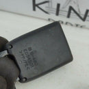 FORD C-MAX MK1 2003-2010 DRIVERS SIDE REAR SEAT BELT BUCKLE E034501