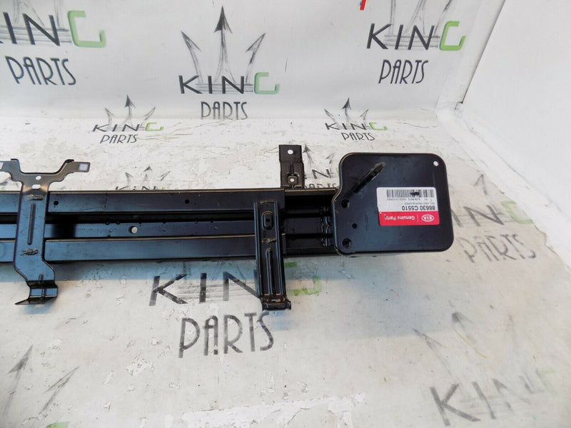 KIA SORENTO 2016-ON REAR BUMPER REINFORCEMENT CRASH BAR 86630 C5510