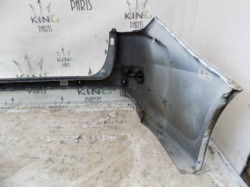 KIA OPTIMA ESTATE SPORTSWAGON 2016-2018 REAR BUMPER PDC PN:86611-D4300 C1