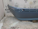 BMW 3 SERIES E46 LCI 2001-2005 SALOON REAR BUMPER PRIMED PDC 832110205