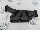 TOYOTA PRIUS XW30 2009-2015 CENTRE UNDER DASH AIR DUCT 55843-47050