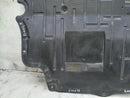 VW PASSAT B6 CC 2.0 TDI 05-10 UNDERSHIELD COVER UNDERTRAY SHIELD PANEL