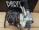Audi VW Seat Skoda 2.0 TFSI (BWA) Turbo Charger Unit 06F 145 701G