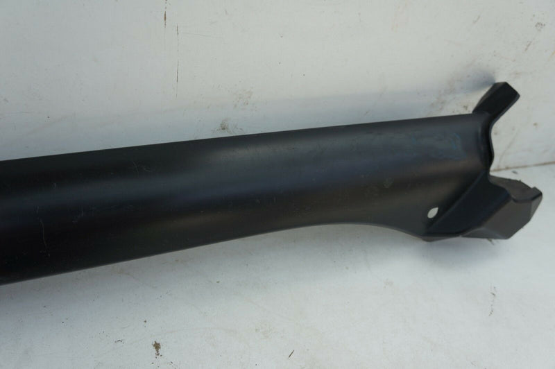 RANGE ROVER SPORT L320 RIGHT SIDE FRONT WINDSCREEN A PILLAR DCB000305 - S13-31