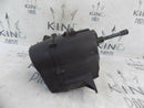 SKODA FABIA 5J 2010-2014 AIR FILTER BOX AIRBOX 6R0129607