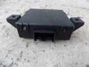 AUDI A4 B8 8K 1.8 TFSI 2009-2015 GATEWAY MODULE UNIT 8T0907468AB
