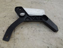 VAUXHALL ASTRA J 2009-15 REAR BUMPER LEFT BRACKET GENUINE 13368095 S102-12