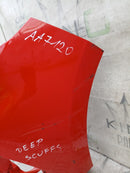 FORD FIESTA ST LINE 2018-2022 FRONT BUMPER GENUINE H1BB-17K819-A1