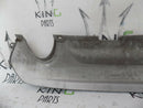 FORD KUGA MK2 2012-2015 REAR BUMPER DIFFUSER TRIM COVER CV44-17F765-B