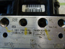 JAGUAR XJ X351 2010-2010 3.0 DIESEL FoMoCo ABS BRAKE PUMP GENUINE DW93-2C405-BF