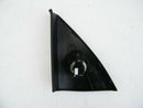MERCEDES C-CLASS W204 2007-2014 TRIANGLE SPEAKER TWEETER FRONT DOOR RIGHT MIRROR