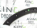 PEUGEOT 2008 2013-ON RIGHT FRONT WING WHEEL ARCH COVER MOULDING 9817491577