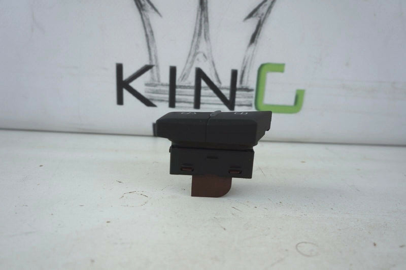 AUDI A6 (C7/4G) 2012-ON DOOR LOCK BUTTON SWITCH 4G2962106
