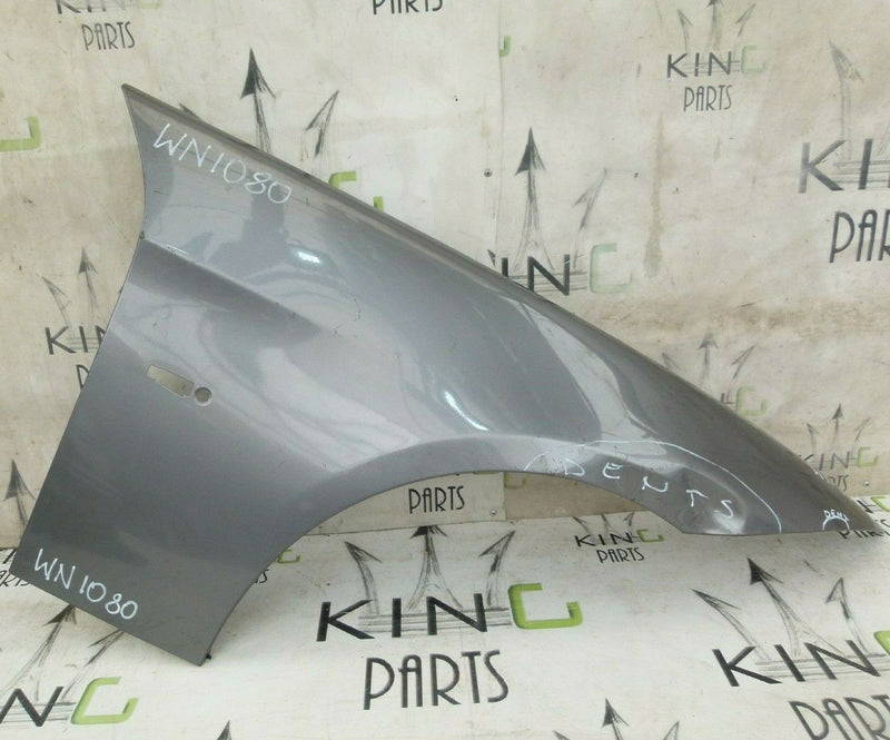 BMW 3 SERIES E90 E91 2006-2010 FRONT FENDER WING PANEL RIGHT DRIVER SIDE