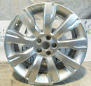 LAND ROVER DISCOVERY SPORT GENUINE ALLOY WHEEL RIM 19" 8Jx19CH ET45