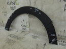 MINI F55 F56 F57 2018-21 FRONT RIGHT WHEEL ARCH TRIM GENUINE 5177 7300820