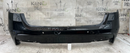 BMW F31 M-SPORT TOURING 2013-2019 REAR BUMPER PDC GENUINE 5112 8054209
