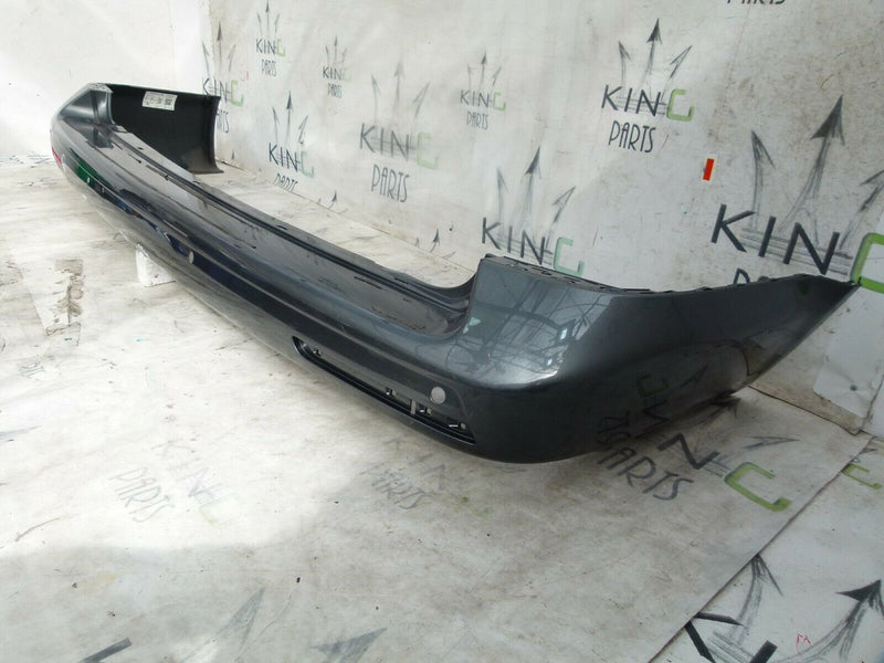 VW TRANSPORTER T6 2016-2021 REAR BUMPER GENUINE PDC 7LA807417