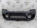 BMW MINI COOPER COUNTRYMAN F60 2017-ON FRONT BUMPER GENUINE 5111 7390520