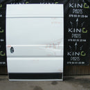 FIAT DUCATO 2006-13 SLIDING DOOR LEFT SIDE PASSENGER N/S HIGH ROOF CITROEN BOXER