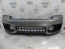 BMW MINI COOPER COUNTRYMAN F60 2017-ON FRONT BUMPER GENUINE 5111 7390520