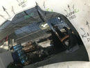 CITROEN C4 MK1 2004-2008 GENUINE BONNET HOOD PANEL in BLACK
