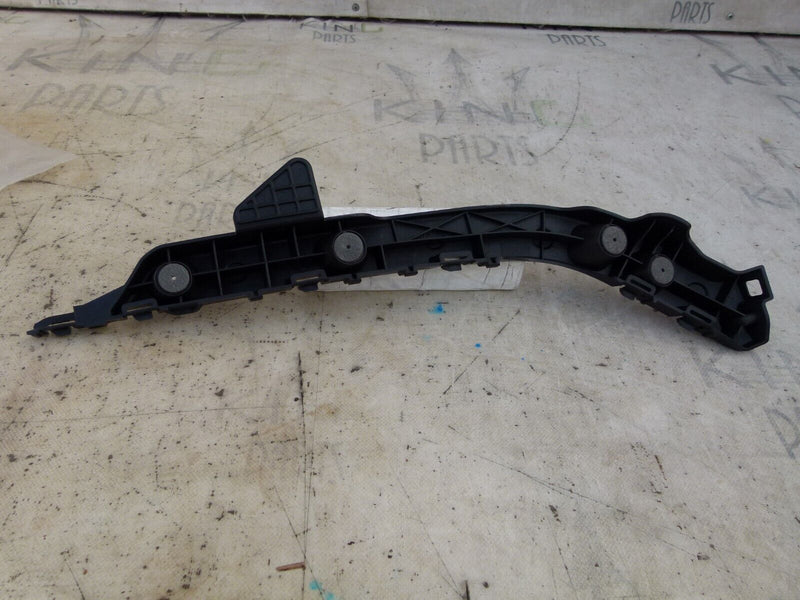 CHEVROLET CRUZE 2009-2013 REAR BUMPER LEFT BRACKET GENUINE 95260589
