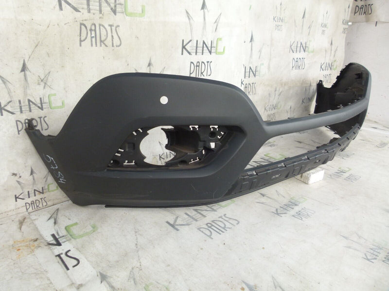 VAUXHALL MOKKA J13 2012-2015 FRONT BUMPER GENUINE 95122393