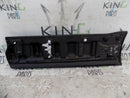 RANGE ROVER SPORT 2014-2019  L494 REAR RIGHT DOOR MOLDING OEM DK62-274A48-AB