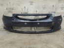 HONDA JAZZ SE 2008-2011 FRONT BUMPER GENUINE 71101SAEZY00