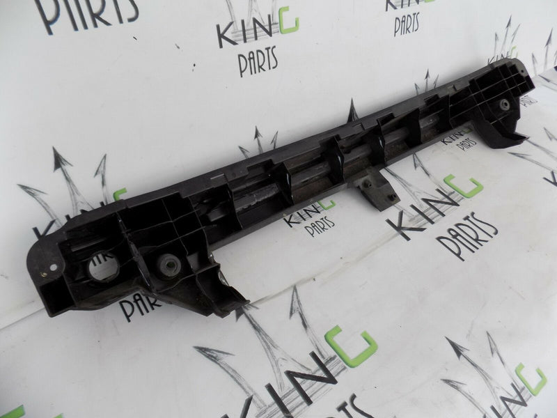 FORD FOCUS ESTATE 2004-2011 REAR BAR SUPPORT CRASH REINFORCEMENT BEAM