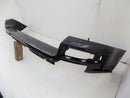 VOLVO XC 90 XC90 2007-2014 BLACK REAR BUMPER GENUINE TOP SECTION 30678963 (6661)