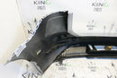 VW TOURAN II MK2 5T 2015-2018 REAR BUMPER GENUINE 4x PDC 5TA807421 A B