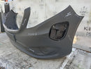 MERCEDES E VITO HYBRID W447 2019-ON FRONT BUMPER GENUINE A4478804702
