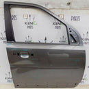 LAND ROVER FREEELANDER 2 L359 06-14 GENUINE FRONT DOOR RIGHT DRIVER SIDE