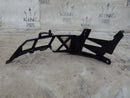 MERCEDES A W177 2018-22 REAR BUMPER RIGHT BRACKET GENUINE A1778853001