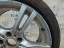 BMW 3 M-SPORT F30 WHEEL ALLOY RIM 18" & TYRE 225/45/18 8J ET34 7845880