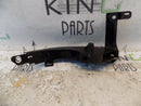 SAAB 93 9-3 2003-2007 DRIVER SIDE REAR BUMPER MOUNTING SUPPORT BRACKET B0393